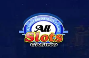 All-Slots-Casino-logo.png