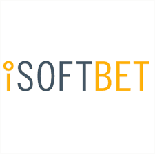 iSoftBet icon