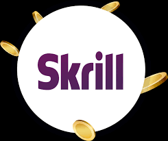 skrill-logo.png