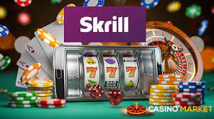 skrill-casino-logo.png