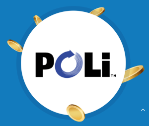 poli-logo.png