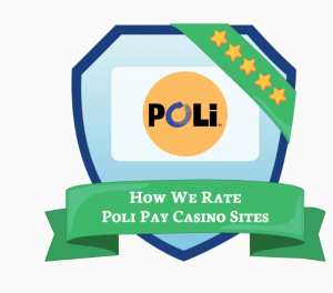 casino-poli-logo.png