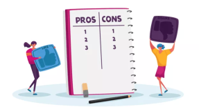 pros-cons-logo.png