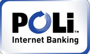 poli-banking-logo.png