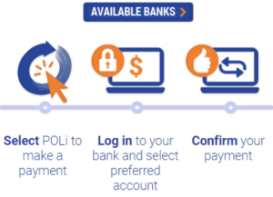poli-payment-logo.png