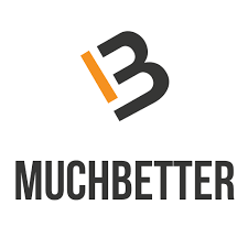 Muchbetter icon
