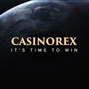 casinorex erfahrungen