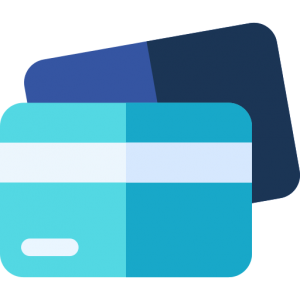 Kreditkarte-logo.png