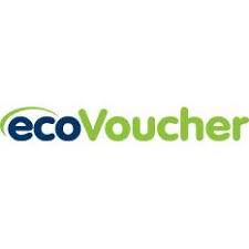 Ecovoucher-logo.png