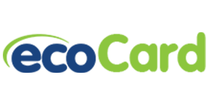 EcoCard icon