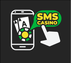 sms-casino-logo