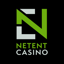 netent-casino-logo.png