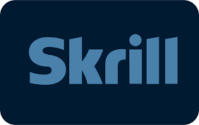 slkrill-logo