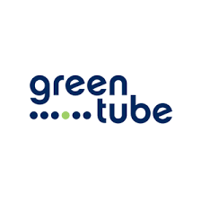 Greentube Casinos logo