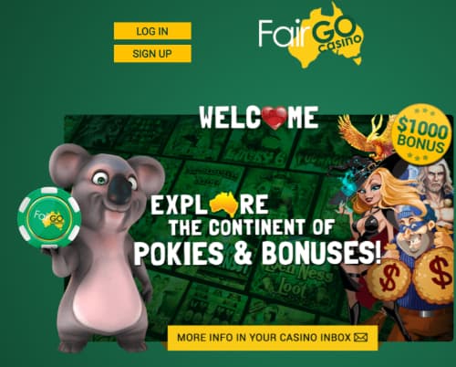fair-go-casino-website.png