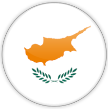 Online Casino Cyprus